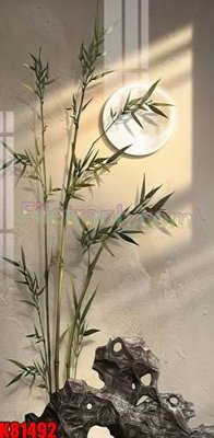 Mua file tranh gốc File tranh gốc tổng hợp K81492 tại Filetranh.com