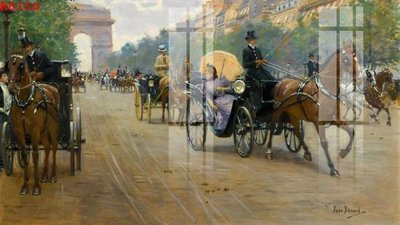 Mua file ảnh gốc File gốc in tranh tổng hợp K8150 (chất lượng cao)