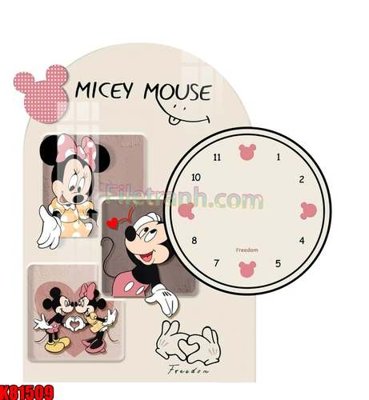 Tải file gốc File tranh gốc tổng hợp K81509 (in khổ lớn) quảng cáo