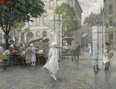 File ảnh File gốc in tranh tổng hợp K8151 (gốc) cho trang trí nhà hàng