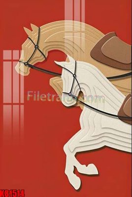 File gốc File tranh gốc tổng hợp K81514 (ảnh chi tiết) để in ấn