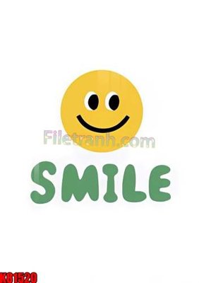 File tranh gốc File tranh gốc tổng hợp K81520 chủ đề hiện đại