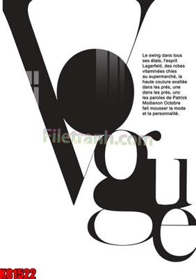 File gốc File tranh gốc tổng hợp K81522 (ảnh chi tiết) để in lụa