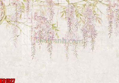 File tranh gốc File tranh gốc tổng hợp K81527 chủ đề hiện đại