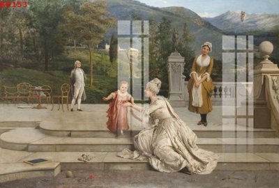 File in trần File gốc in tranh tổng hợp K8153 (file gốc) chủ đề vũ trụ