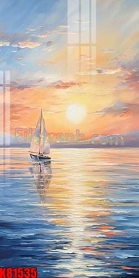 Tải file gốc File tranh gốc tổng hợp K81535 (bản PSD) còn layer