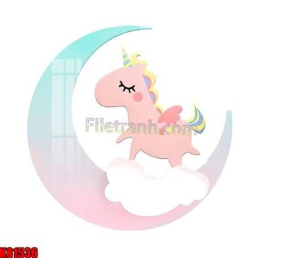 File tranh quảng cáo File tranh gốc tổng hợp K81536 (download file gốc)