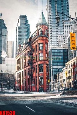 File gốc File tranh gốc tổng hợp K81538 (thiết kế) cho in ấn