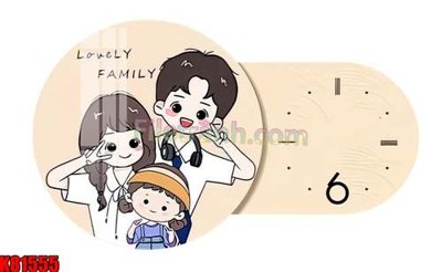 Tải file gốc File tranh gốc tổng hợp K81555 (bản PSD) đầy đủ layer