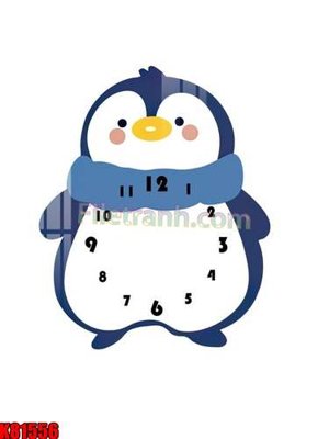 File gốc File tranh gốc tổng hợp K81556 (ảnh chi tiết) để in ấn