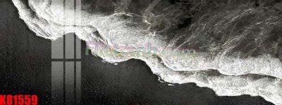 File tranh gốc File tranh gốc tổng hợp K81559 (bản quyền) độc đáo