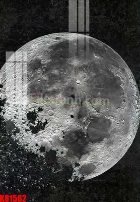 Tải file gốc File tranh gốc tổng hợp K81562 (in tráng gương) 5DFile gốc File tranh gốc tổng hợp K81562 (in ấn) phiên bản premium