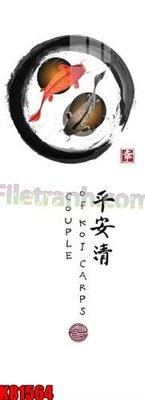 File gốc File tranh gốc tổng hợp K81564 (ảnh chi tiết) để in ấn