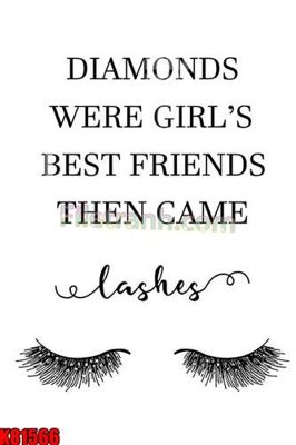 Download file File tranh gốc tổng hợp K81566 (gốc) in mica bàn thờ