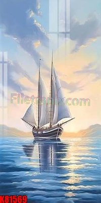 File gốc File tranh gốc tổng hợp K81569 (Filetranh.com) File tranh gốc tổng hợp K81569