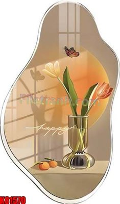 Download file File tranh gốc tổng hợp K81570 (gốc) in mica bàn thờ