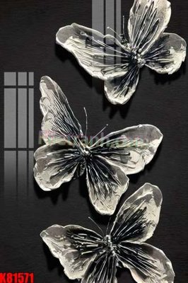 File PSD File tranh gốc tổng hợp K81571 (nguyên bản) cho thiết kế