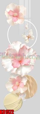 Tệp tin gốc File tranh gốc tổng hợp K81572 (chất lượng cao) File tranh gốc tổng hợp K81572