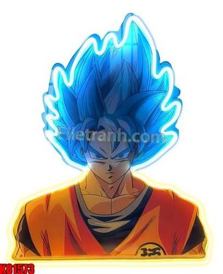 File gốc File tranh gốc tổng hợp K81573 (chuẩn màu) cho in offset