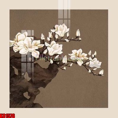 File gốc File tranh gốc tổng hợp K81576 (vector) cho in ấn