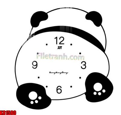 Chi tiết file gốc File tranh gốc tổng hợp K81580 (cho in tráng gương)