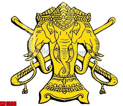 File gốc File tranh gốc tổng hợp K81588 (dành cho quảng cáo)