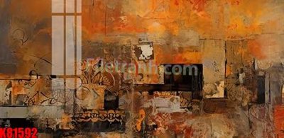 Tải file File tranh gốc tổng hợp K81592 (ảnh gốc) 300dpi File tranh gốc tổng hợp K81592