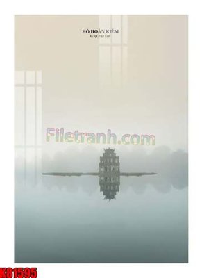 Tải file gốc File tranh gốc tổng hợp K81595 (in tráng gương) 3DFile gốc File tranh gốc tổng hợp K81595 (sẵn sàng in) chất lượng cao