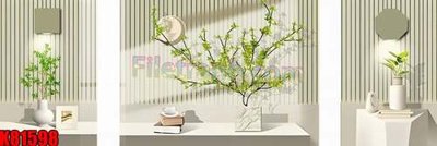 File tranh gốc File tranh gốc tổng hợp K81598 (bản quyền) file PSD