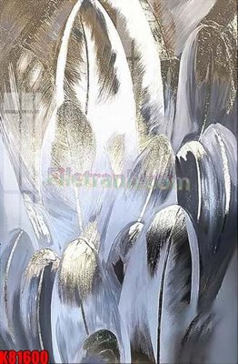 Tải file File tranh gốc tổng hợp K81600 (gốc) chủ đề tâm linh