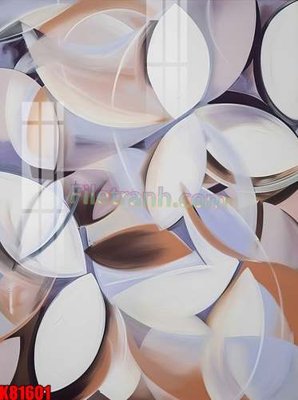 File tranh trang trí File tranh gốc tổng hợp K81601 (file gốc)