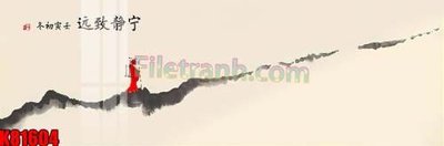 File PSD File tranh gốc tổng hợp K81604 (nguyên bản) cho thiết kế