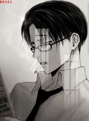 File tranh trang trí File gốc in tranh tổng hợp K8161 (tải file gốc)