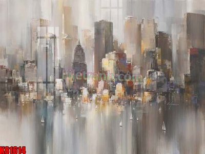 File gốc File tranh gốc tổng hợp K81614 (cho in UV) siêu nét