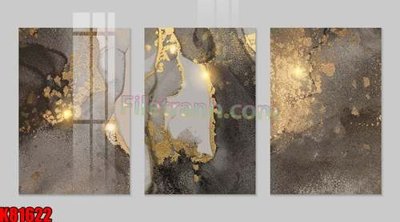 File in ấn chuyên nghiệp File tranh gốc tổng hợp K81622 (file gốc)