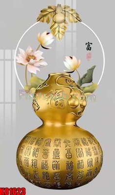 Tải về file gốc File tranh gốc tổng hợp K81623 (dùng cho in quảng cáo)