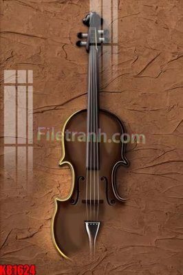 Tải file File tranh gốc tổng hợp K81624 (gốc) làm file quảng cáo