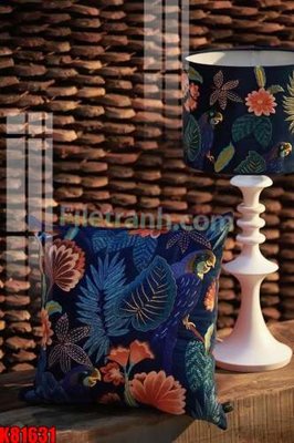 Tải file gốc File tranh gốc tổng hợp K81631 (để in lụa)