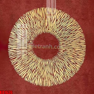 Tải file File tranh gốc tổng hợp K81636 (gốc) chủ đề phong thủy