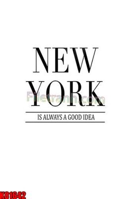 File gốc in ấn File tranh gốc tổng hợp K81642 chuẩn màu CMYK