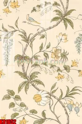 File PSD File tranh gốc tổng hợp K81652 (chất lượng in ấn)