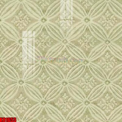 Tải file File tranh gốc tổng hợp K81653 (gốc) in nhanh