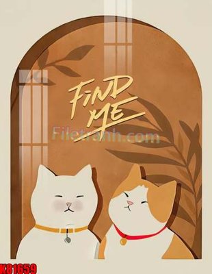 Tải file gốc File tranh gốc tổng hợp K81659 (in khổ lớn) quảng cáo