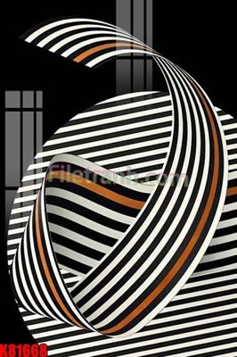 Download file gốc File tranh gốc tổng hợp K81668 (in mica) trong suốt