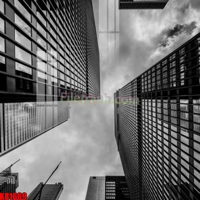 Tải xuống file tranh gốc File tranh gốc tổng hợp K81669 (PSD/TIFF)