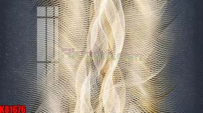 File in ấn cao cấp File tranh gốc tổng hợp K81676 (file gốc)