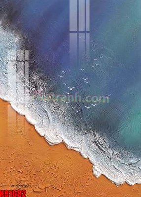 File ảnh File tranh gốc tổng hợp K81682 (gốc) cho trang trí nhà hàng