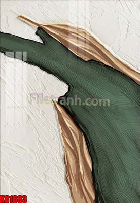 File gốc File tranh gốc tổng hợp K81683 (trang trí) phòng trẻ em