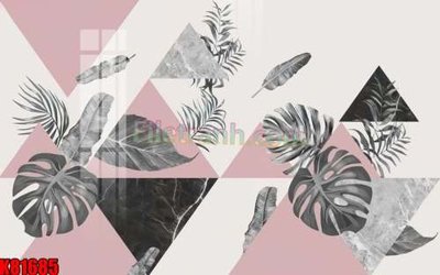 Tải file gốc File tranh gốc tổng hợp K81685 (bản PSD) gốc