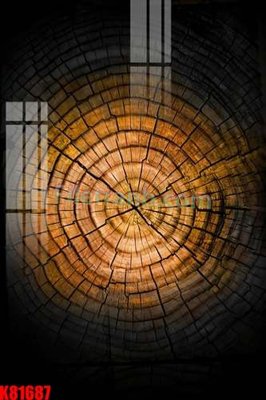 File gốc File tranh gốc tổng hợp K81687 (in mica) trang trí